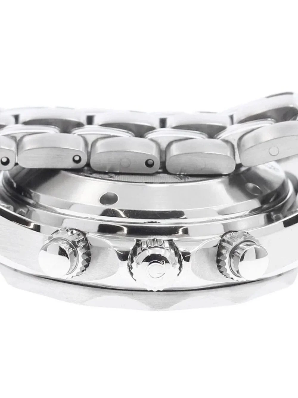 Omega seamaster300 2225